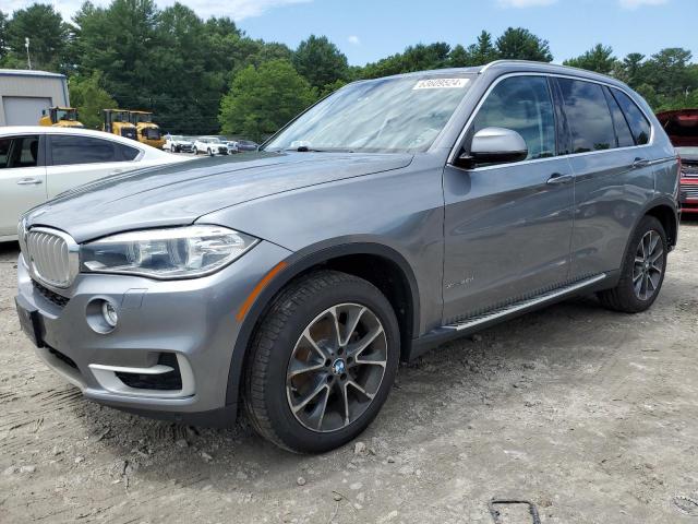 bmw x5 2015 5uxks4c55f0j97949