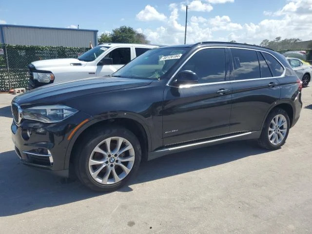 bmw x5 xdrive3 2015 5uxks4c55f0j98714