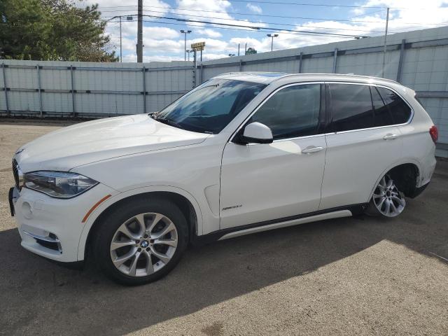 bmw x5 xdrive3 2015 5uxks4c55f0j99507