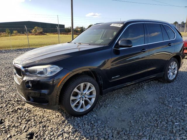 bmw x5 xdrive3 2015 5uxks4c55f0n06609