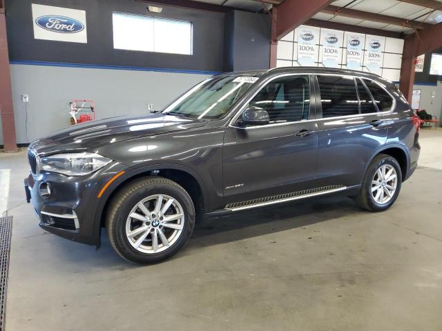 bmw x5 xdrive3 2015 5uxks4c55f0n06741