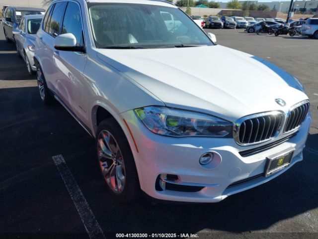 bmw x5 2015 5uxks4c56f0n11351