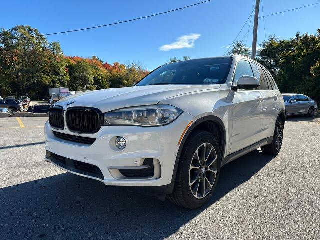 bmw x5 xdrive3 2018 5uxks4c56j0z89455