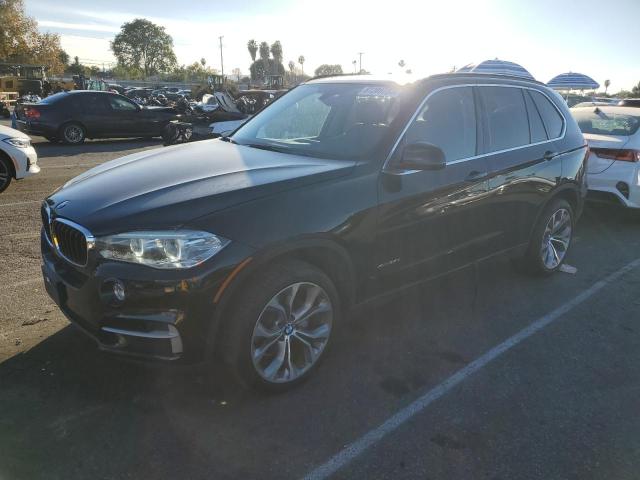 bmw x5 xdrive3 2015 5uxks4c57f0j98195