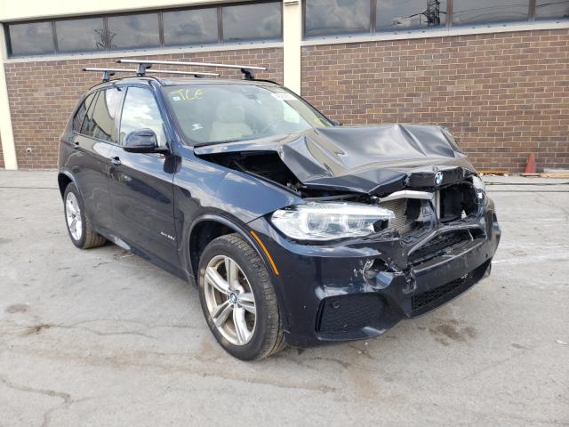 bmw  2015 5uxks4c57f0j98293