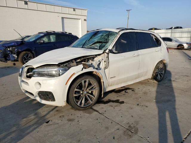 bmw x5 xdrive3 2015 5uxks4c57f0n05798