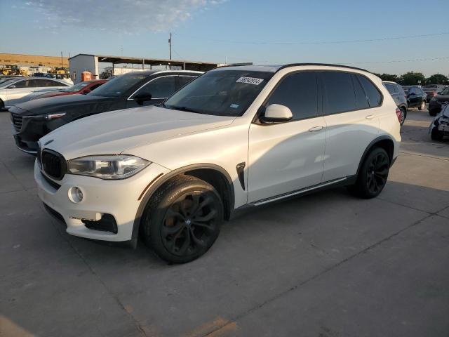 bmw x5 2016 5uxks4c57g0n14213