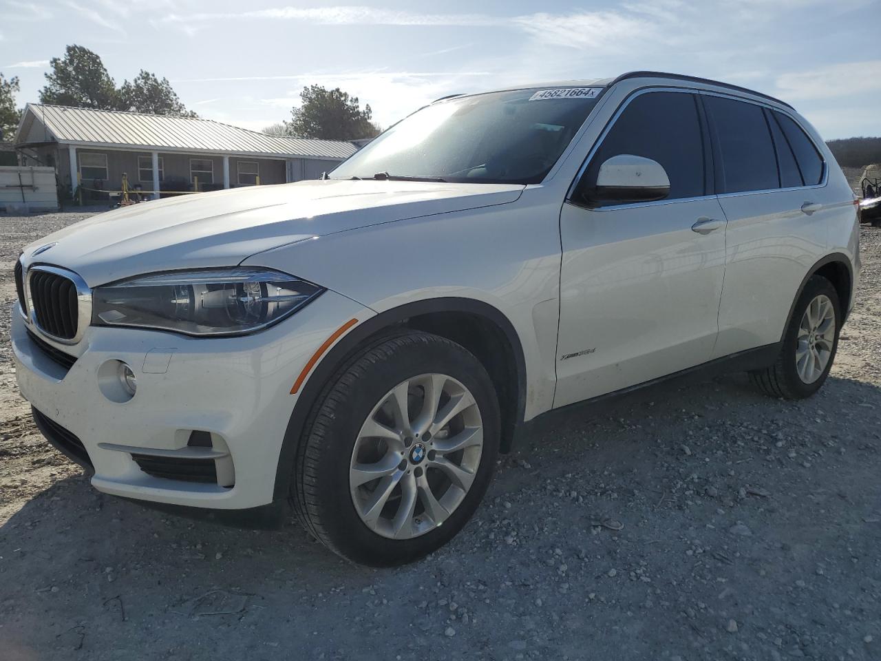 bmw x5 2016 5uxks4c57g0n15071