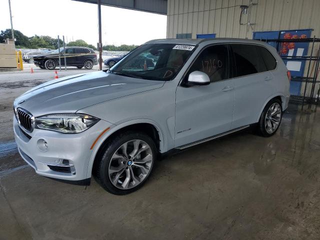 bmw x5 2018 5uxks4c57j0y20335