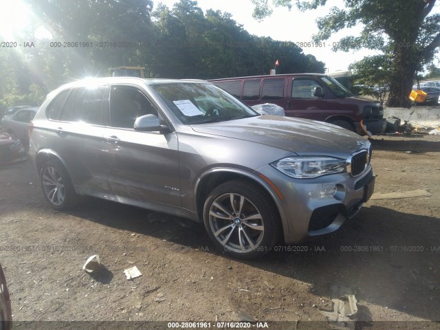 bmw x5 2014 5uxks4c58e0j93960