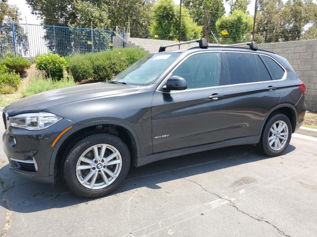 bmw x5 xdrive3 2015 5uxks4c58f0j98948