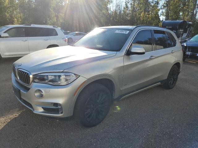 bmw x5 xdrive3 2014 5uxks4c59e0c06573