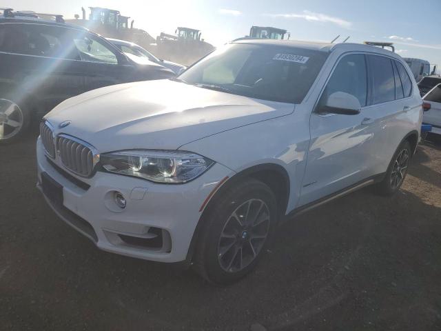 bmw x5 xdrive3 2014 5uxks4c59e0c06802