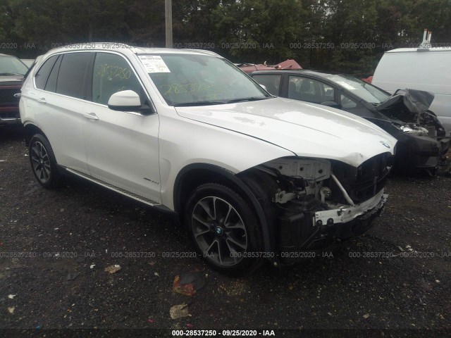 bmw x5 2014 5uxks4c59e0j94308