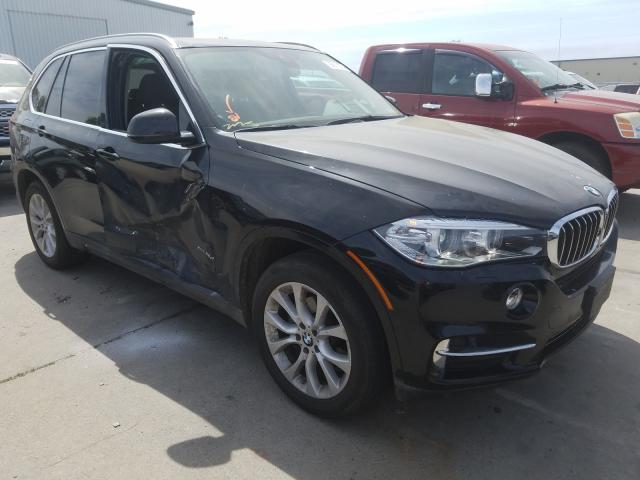 bmw  2015 5uxks4c59f0j99378