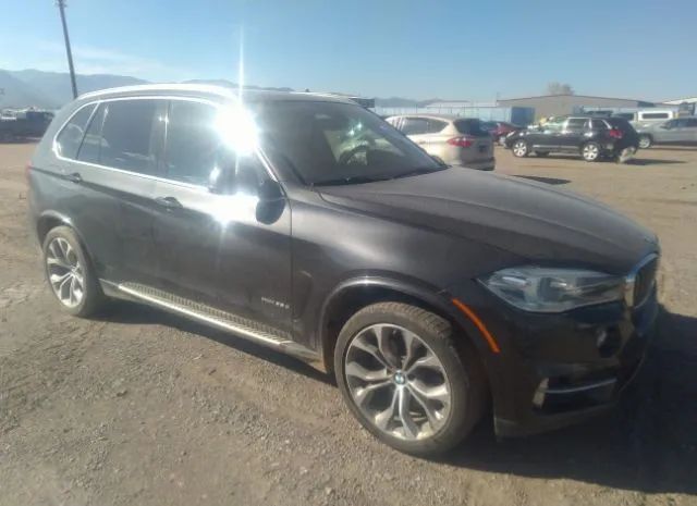 bmw x5 2015 5uxks4c59f0n08816