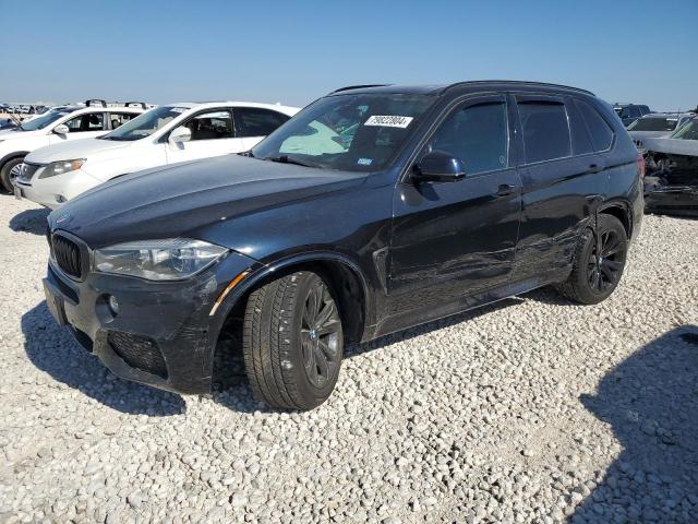 bmw x5 xdrive3 2016 5uxks4c59g0n14892