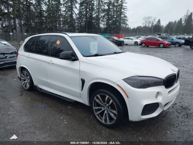 bmw x5 2016 5uxks4c59g0n15024