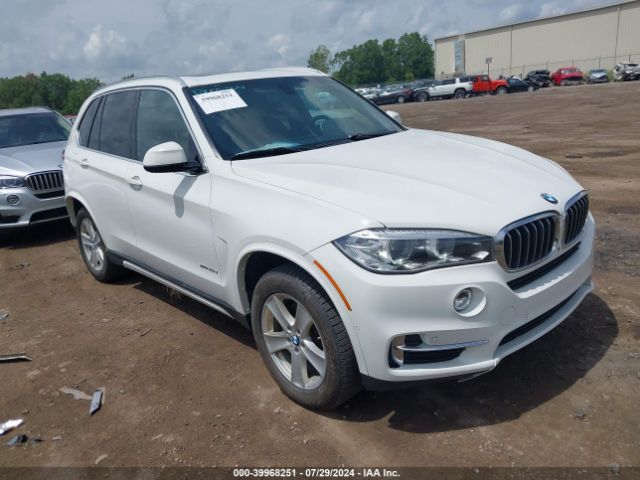 bmw x5 2018 5uxks4c59j0y17680