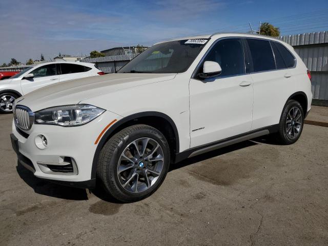 bmw x5 xdrive3 2018 5uxks4c59j0y20420