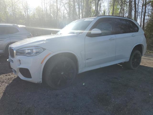 bmw x5 2015 5uxks4c5xf0n10817