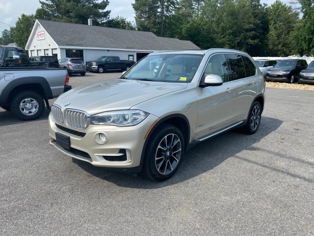 bmw x5 xdrive3 2015 5uxks4c5xf0n12230