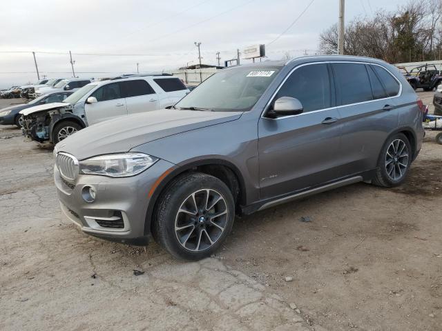 bmw x5 2016 5uxks4c5xg0n13217