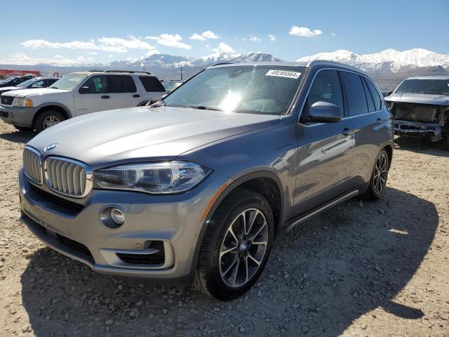 bmw x5 2017 5uxkt0c30h0s81104