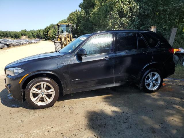 bmw x5 xdr40e 2017 5uxkt0c30h0s81541