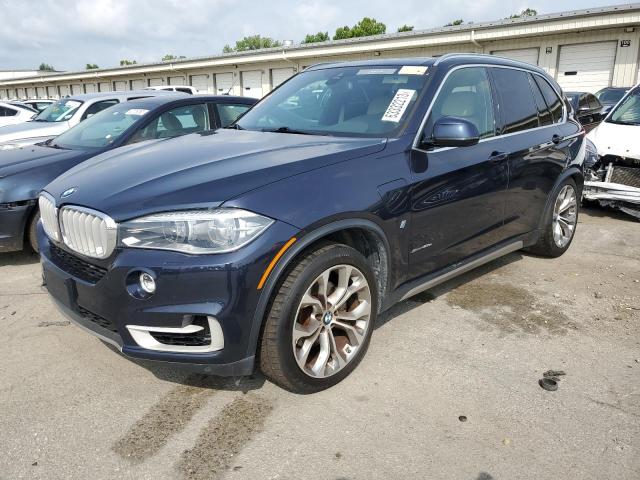 bmw x5 xdr40e 2017 5uxkt0c30h0v97263