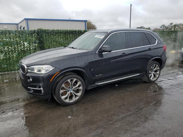 bmw x5 2017 5uxkt0c30h0v97568