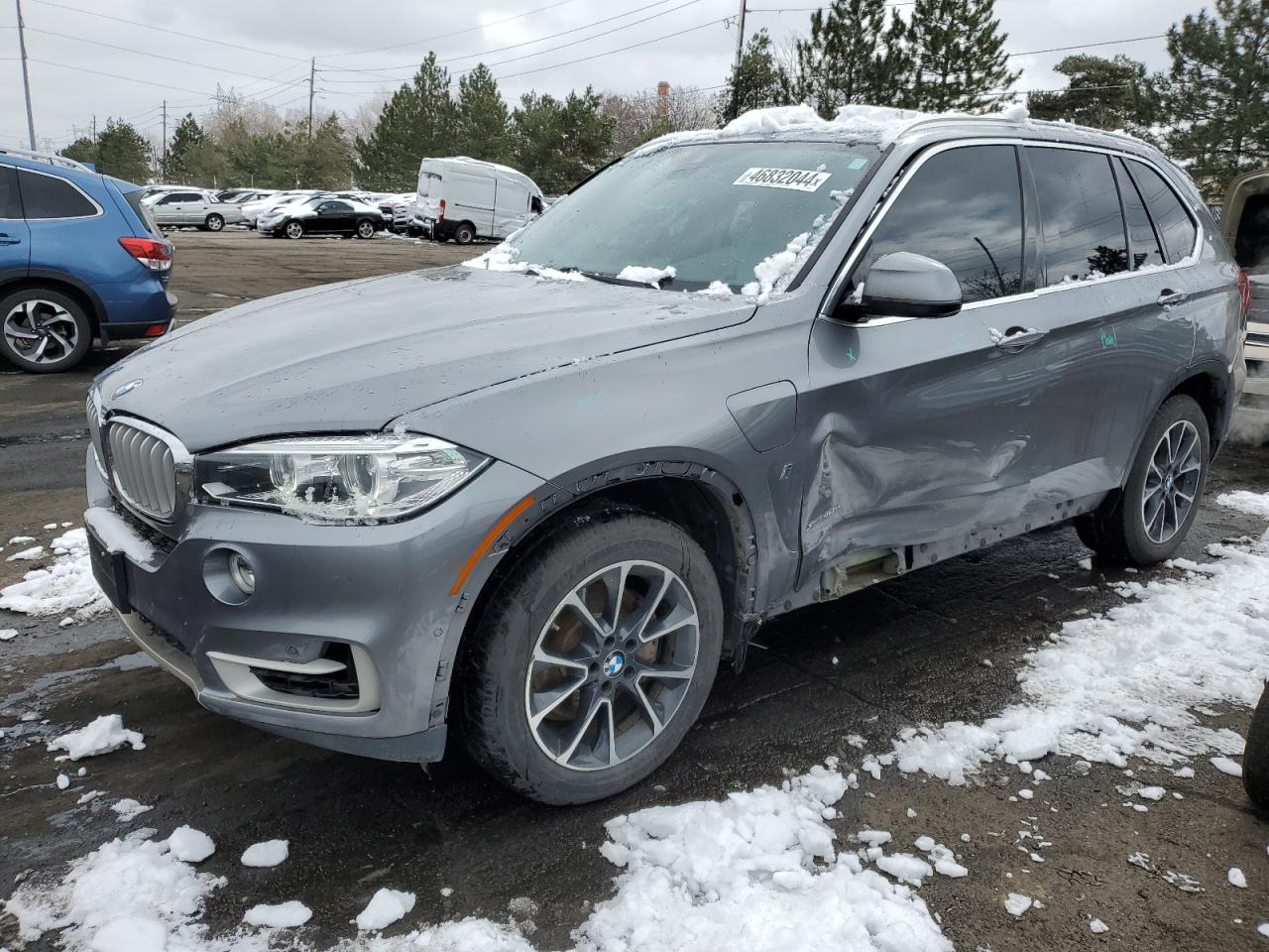 bmw x5 2017 5uxkt0c31h0v96218