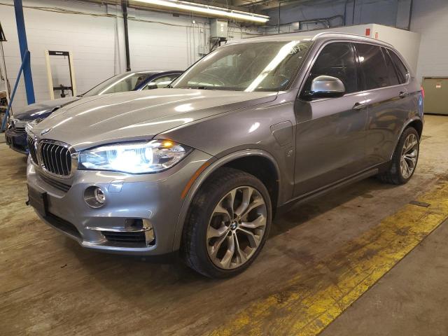 bmw x5 xdr40e 2017 5uxkt0c31h0v96543