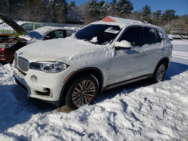 bmw x5 xdr40e 2017 5uxkt0c31h0v96834