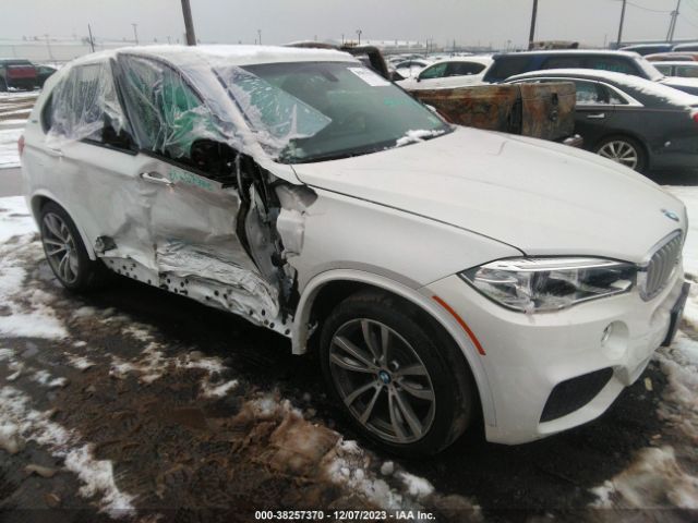 bmw x5 edrive 2017 5uxkt0c32h0v96342