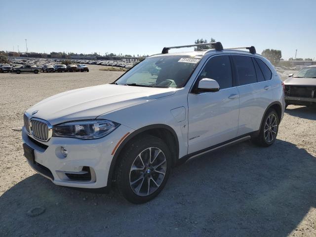 bmw x5 xdr40e 2017 5uxkt0c32h0v97829