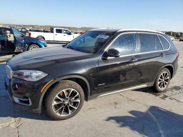 bmw x5 xdr40e 2017 5uxkt0c33h0s81159