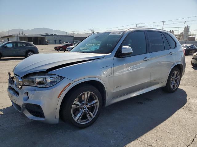 bmw x5 xdr40e 2017 5uxkt0c33h0v96771