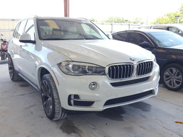 bmw x5 xdr40e 2017 5uxkt0c33h0v97175