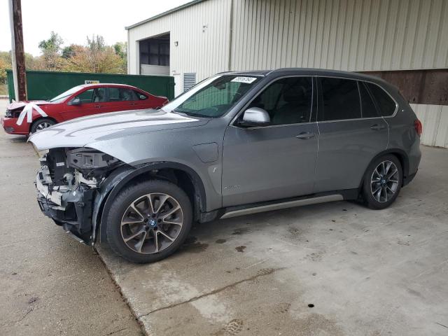 bmw x5 xdr40e 2017 5uxkt0c33h0v98018