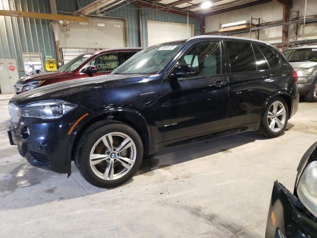 bmw x5 xdr40e 2017 5uxkt0c34h0s81400