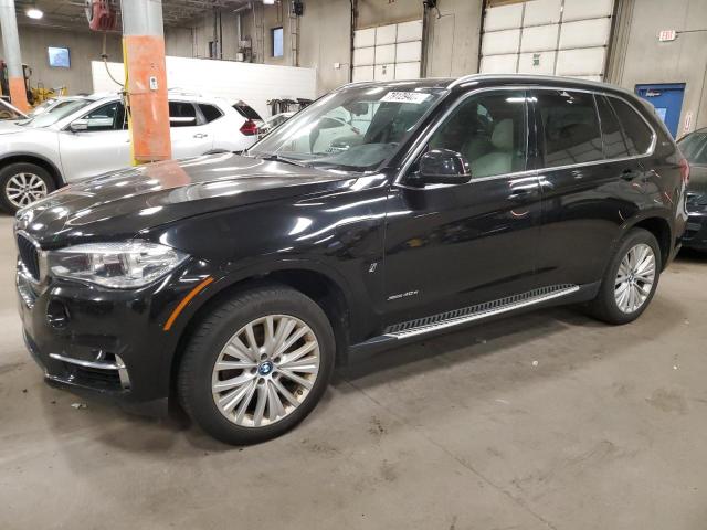 bmw x5 2017 5uxkt0c35h0s81468