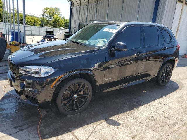 bmw x5 xdr40e 2017 5uxkt0c35h0v95623