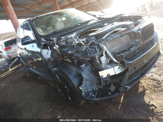 bmw x5 2017 5uxkt0c35h0v97078