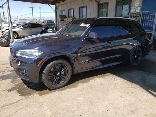 bmw x5 2017 5uxkt0c36h0s80992