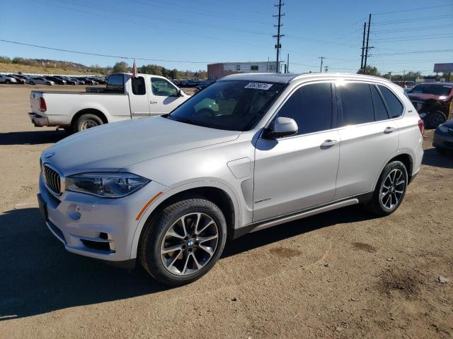 bmw x5 xdr40e 2017 5uxkt0c36h0s81141