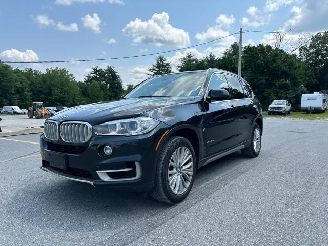 bmw x5 xdr40e 2017 5uxkt0c36h0v95422