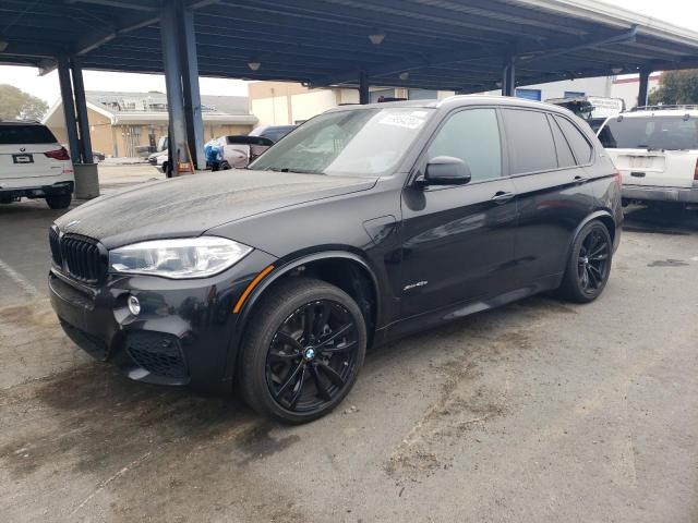 bmw x5 xdr40e 2017 5uxkt0c36h0v96408