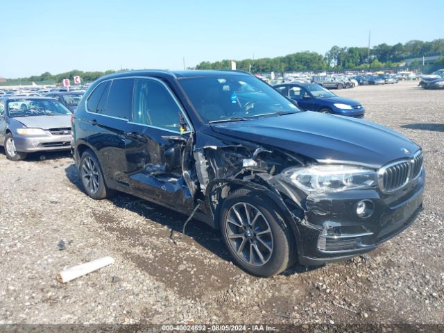 bmw x5 2017 5uxkt0c37h0s81245