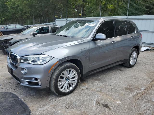 bmw x5 xdr40e 2017 5uxkt0c37h0v95901